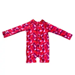 M YOWIE - Enterizo Kids UV Yowie