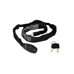 ROCKBROS - CANDADO DE CADENA