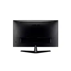 ASUS - MONITOR 27 VY279HGR IPS FHD