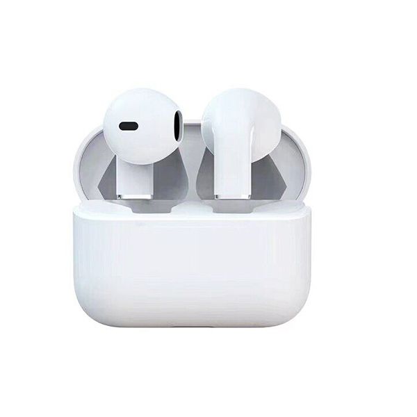 Audífono inalámbrico