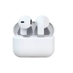 GENERICO - Audífono inalámbrico