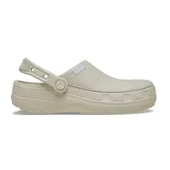 CROCS - Zuecos Classic Crafted Clog Unisex