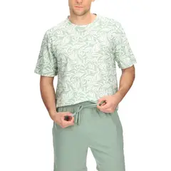 MOTA - PIJAMA CORTO ALGODON MT30213