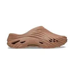 CROCS - Zuecos Echo Wave Unisex