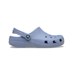 CROCS - Zuecos Classic Clog Unisex
