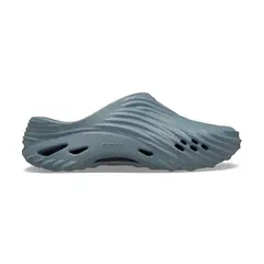 CROCS - Zuecos Echo Wave Unisex