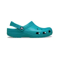 CROCS - Zuecos Classic Clog Unisex