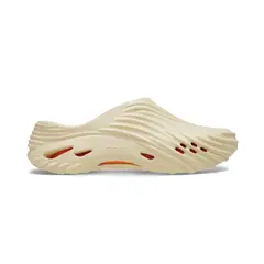 Crocs - Zuecos Echo Wave Unisex