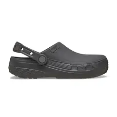 Crocs - Zuecos Classic Crafted Clog Unisex