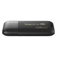 TEAM GROUP - C175 USB 3.2 Gen1 FLASH DRIVE 64GB