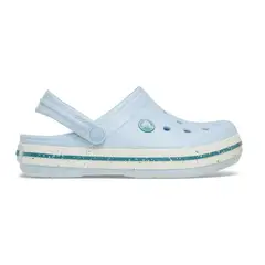 CROCS - Zuecos Crocband Speckled Band Clog T Niños