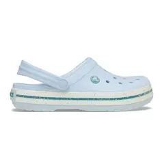 CROCS - Zuecos Crocband Speckled Band Clog Unisex