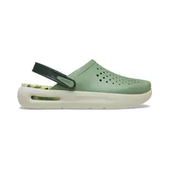 Crocs - Zuecos InMotion Marbled Clog Unisex
