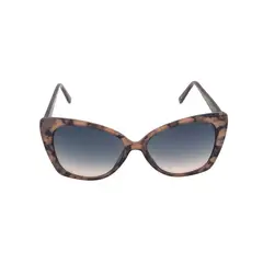 TOMMY HILFIGER - LENTES DE SOL UV400 MUJER X60146