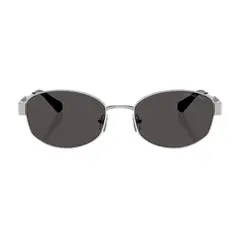 MICHAEL KORS - LENTES DE SOL UV400 MUJER MK1161 189387 56