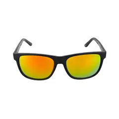 TOMMY HILFIGER - LENTES DE SOL UV400 HOMBRE X62083