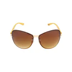 TOMMY HILFIGER - LENTES DE SOL UV400 MUJER 66397265