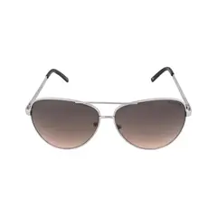 TOMMY HILFIGER - LENTES DE SOL UV400 HOMBRE X60003