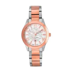 YESS - RELOJ ANALOGICO MUJER Y25022-04