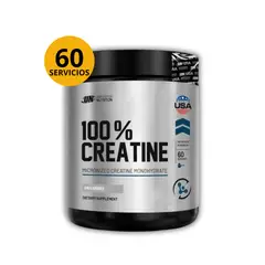 LEVEL PRO - CREATINA CREABOLIC 150gr - CREATINA MONOHIDRATADA Y MICRONIZADA