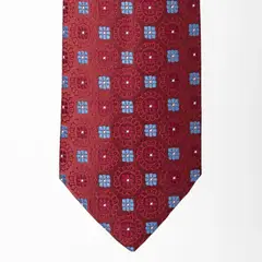 CHRISTIAN ARMAND - CORBATA CLASICA