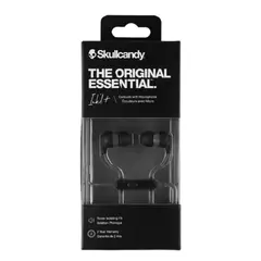 SKULLCANDY - Audifonos The Original Essential Inkd