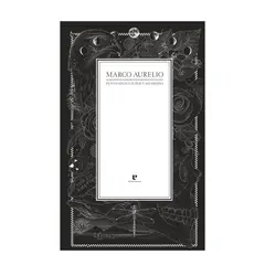 GENERICO - Pensamientos para mí mismo - Marco Aurelio