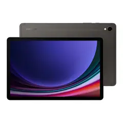 SAMSUNG - Galaxy Tab S9 256gb 12gb Snapdr 8 2da - Gris Oscuro