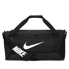 NIKE - Maletin de entrenamiento Brasilia - DH7710 010