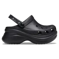 CROCS - Zuecos Classic Bae Clog W Mujer