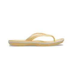 CROCS - Sandalias Crocband Flip Unisex