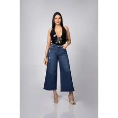 SASSARI - CULOTTE ROCIO MARCA