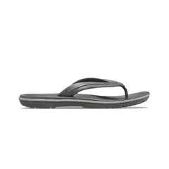 CROCS - Sandalias Crocband Flip Unisex