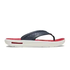 CROCS - Sandalias InMotion Flip M Hombre