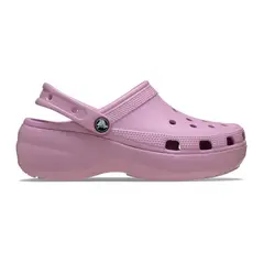 Crocs - Zuecos Mujer