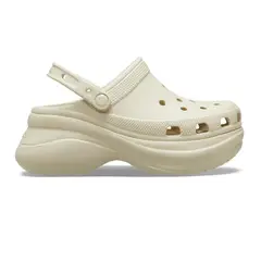 CROCS - Zuecos Classic Bae Clog W Mujer