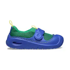 CROCS - Sandalias Swiftwater Splash T Niños