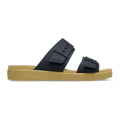 Crocs - Sandalias Mujer
