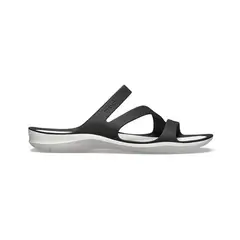 CROCS - Sandalias Swiftwater Sandal W Mujer