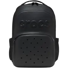 CROCS - Mochila Backpack Unisex