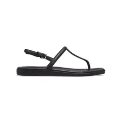 CROCS - Sandalias Miami Thong Flip W Mujer