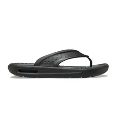CROCS - Sandalias InMotion Flip M Hombre