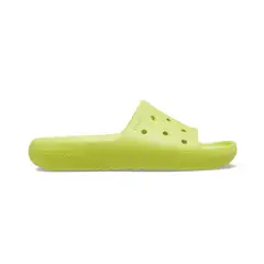 CROCS - Sandalias Classic Slide V2 Unisex
