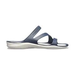 CROCS - Sandalias Swiftwater Sandal W Mujer