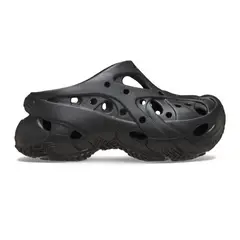 Crocs - Zuecos Caged Clog W Mujer