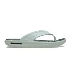 CROCS - Sandalias InMotion Flip M Hombre