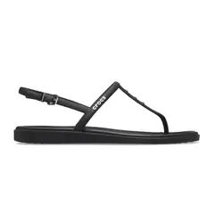 Crocs - Sandalias Mujer