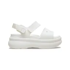 CROCS - Sandalias Soho Y Strap Sandal W Mujer