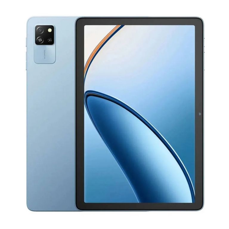 Tablet Tab 60 Pro 10.1 128GB 8GB Blue