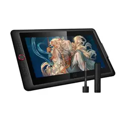 XP PEN - Tableta Gráfica Xp-pen Artist Pro 15.6 V2 Presión 16384